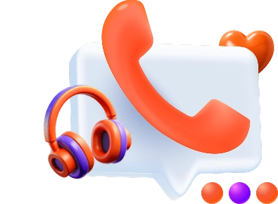 Поддержка Онлайм в КП Нордик хиллс