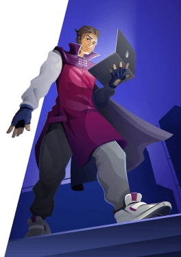 Тариф «2 в 1 Апгрейд 500» в КП Нордик хиллс