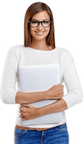 Подключить домашний интернет и телевидение в КП Нордик хиллс